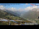Webcam in St. Anton am Arlberg, 1.2 mi away