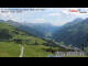 Webcam in St. Anton am Arlberg, 1.9 km