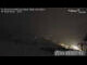 Webcam in St. Anton am Arlberg, 0.4 mi away