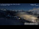 Webcam in St. Anton am Arlberg, 1.2 mi away