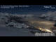 Webcam in St. Anton am Arlberg, 4 km