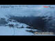 Webcam in St. Anton am Arlberg, 1.6 mi away