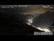 Webcam in St. Anton am Arlberg, 3.1 km