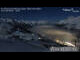 Webcam in St. Anton am Arlberg, 0.7 mi away