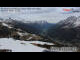 Webcam in St. Anton am Arlberg, 0.7 mi away