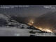 Webcam in St. Anton am Arlberg, 3.1 km