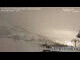 Webcam in St. Anton am Arlberg, 3.1 km