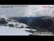 Webcam in St. Anton am Arlberg, 1.2 mi away
