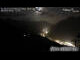 Webcam in St. Anton am Arlberg, 1.2 mi away