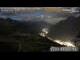 Webcam in St. Anton am Arlberg, 3.1 km
