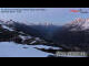 Webcam in St. Anton am Arlberg, 4 km