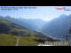 Webcam in St. Anton am Arlberg, 3.1 km entfernt