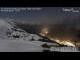 Webcam in St. Anton am Arlberg, 3.1 km entfernt