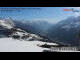 Webcam in St. Anton am Arlberg, 3.1 km