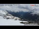 Webcam in St. Anton am Arlberg, 5.6 mi away