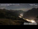 Webcam in St. Anton am Arlberg, 3.1 km