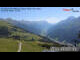 Webcam in St. Anton am Arlberg, 1.2 mi away