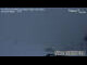 Webcam in St. Anton am Arlberg, 1.1 km