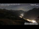 Webcam in St. Anton am Arlberg, 3.1 km entfernt