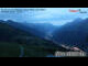 Webcam in St. Anton am Arlberg, 3.1 km