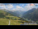 Webcam in St. Anton am Arlberg, 4 km entfernt