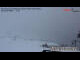 Webcam in St. Anton am Arlberg Anton am Arlberg, 1.1 km
