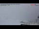 Webcam in St. Anton am Arlberg, 1.2 mi away