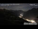 Webcam in St. Anton am Arlberg, 4 km entfernt