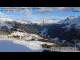 Webcam in St. Anton am Arlberg, 3.1 km