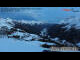 Webcam in St. Anton am Arlberg, 3.1 km