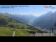 Webcam in St. Anton am Arlberg, 0.4 mi away