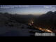 Webcam in St. Anton am Arlberg, 0.4 mi away