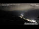 Webcam in St. Anton am Arlberg, 0.7 mi away