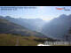 Webcam in St. Anton am Arlberg, 1.6 mi away