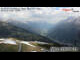 Webcam in St. Anton am Arlberg, 1.6 mi away