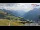 Webcam in St. Anton am Arlberg, 3.1 km entfernt