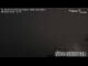 Webcam in St. Anton am Arlberg, 3.1 km