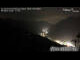 Webcam in St. Anton am Arlberg, 3.1 km