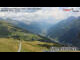 Webcam in St. Anton am Arlberg, 3.1 km
