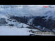 Webcam in St. Anton am Arlberg, 4 km