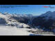 Webcam in St. Anton am Arlberg, 1.2 mi away