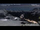 Webcam in St. Anton am Arlberg, 4.6 km entfernt