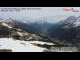 Webcam in St. Anton am Arlberg, 1.2 mi away