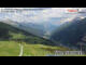 Webcam in St. Anton am Arlberg, 4 km entfernt