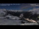 Webcam in St. Anton am Arlberg, 0.4 km