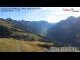 Webcam in St. Anton am Arlberg, 1.6 mi away