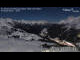 Webcam in St. Anton am Arlberg, 1.9 km entfernt