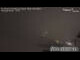 Webcam in St. Anton am Arlberg, 3.1 km