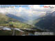 Webcam in St. Anton am Arlberg, 1.2 mi away