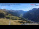 Webcam in St. Anton am Arlberg, 1.2 mi away